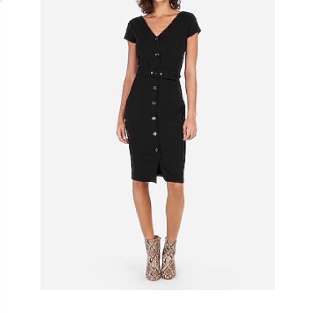 NWOT size medium